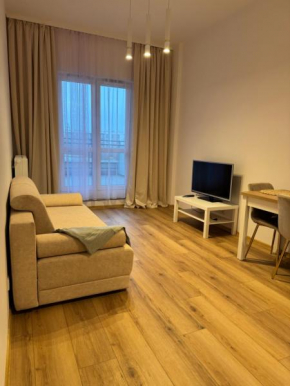 MaxApart Apartament Wiktoryn